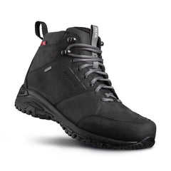 Mesa Perform GTX W BLACK / EUR 37