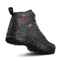 Mesa Perform GTX W BLACK / EUR 39