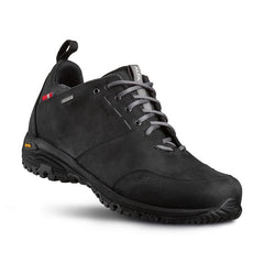 Munro Perform GTX W BLACK / EUR 40