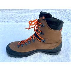 Nevada BC Pjäxa EUR 47