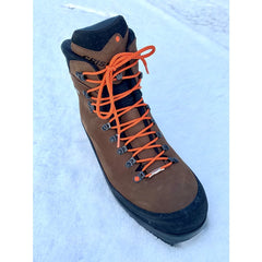 Nevada BC Pjäxa EUR 47
