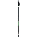 Dubbel-Ispik 130 CM