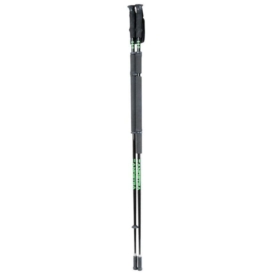 Dubbel-Ispik 150 CM