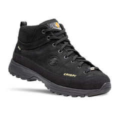 Away Mid Nubuck GTX BLACK / EUR 42