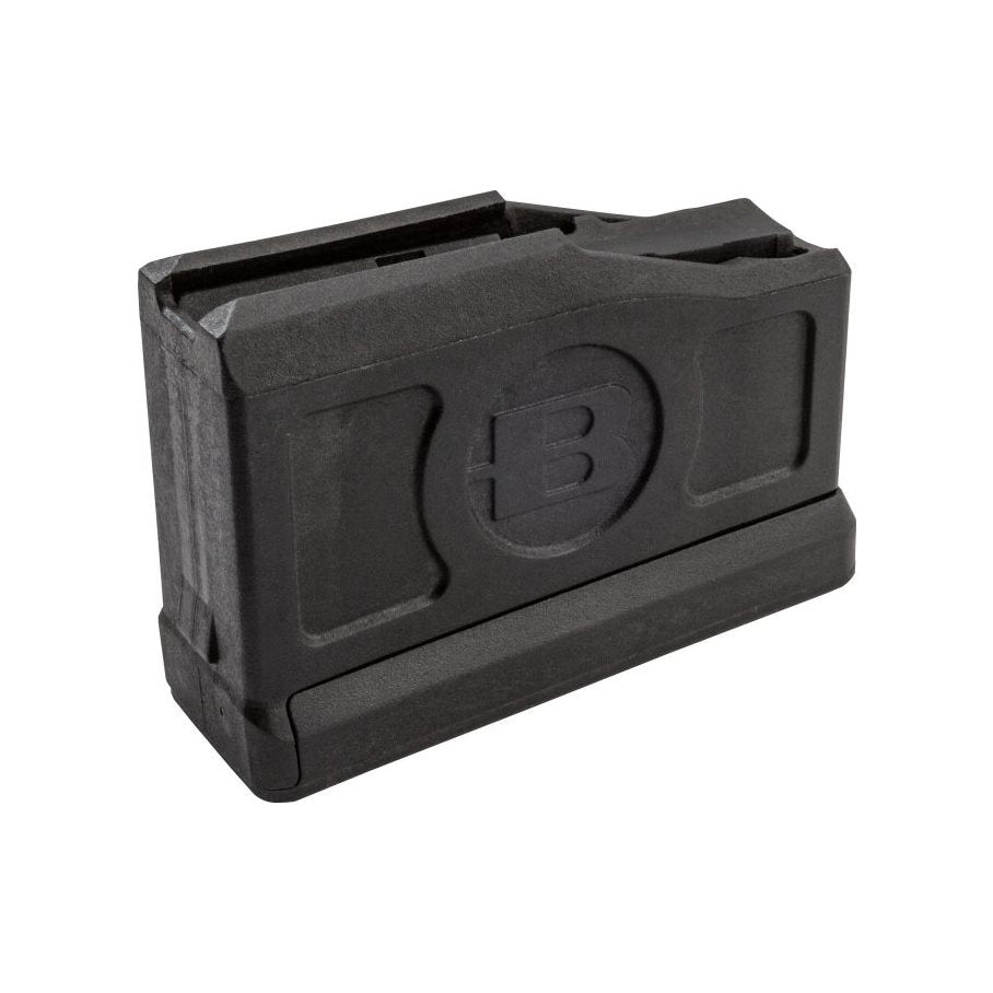 B14 HMR/BMP AICS Magasin 3 SKOTT