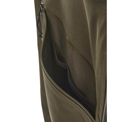 Endeavor Chevalite Anorak Women 2.0 AUTUM GREEN / 38