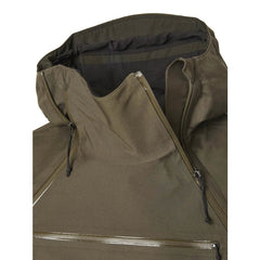 Endeavor Chevalite Anorak Women 2.0 AUTUM GREEN / 38