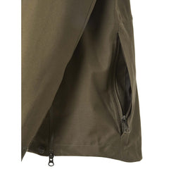 Endeavor Chevalite Anorak Women 2.0 AUTUM GREEN / 38