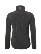 Mainstone Jacka Dam ANTHRACITE/SVART / 36