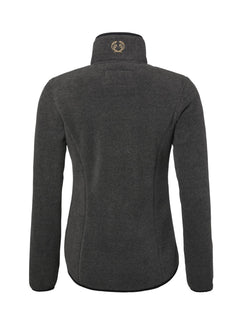 Mainstone Jacka Dam ANTHRACITE/SVART / 36