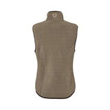 Mainstone Väst Dam BRUN / 44