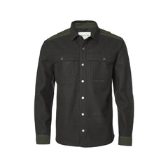 Beat Skjorta ASK GRÅ / XL