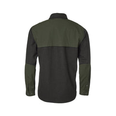 Beat Skjorta ASK GRÅ / XL