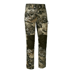 Excape Light Byxa REALTREE EXCAPE™ / XXL