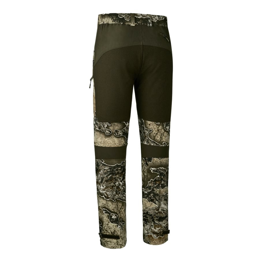 Excape Light Byxa REALTREE EXCAPE™ / XXL