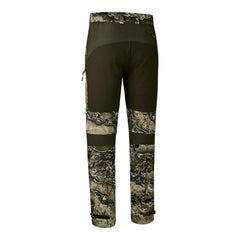 Excape Light Byxa REALTREE EXCAPE™ / XXL