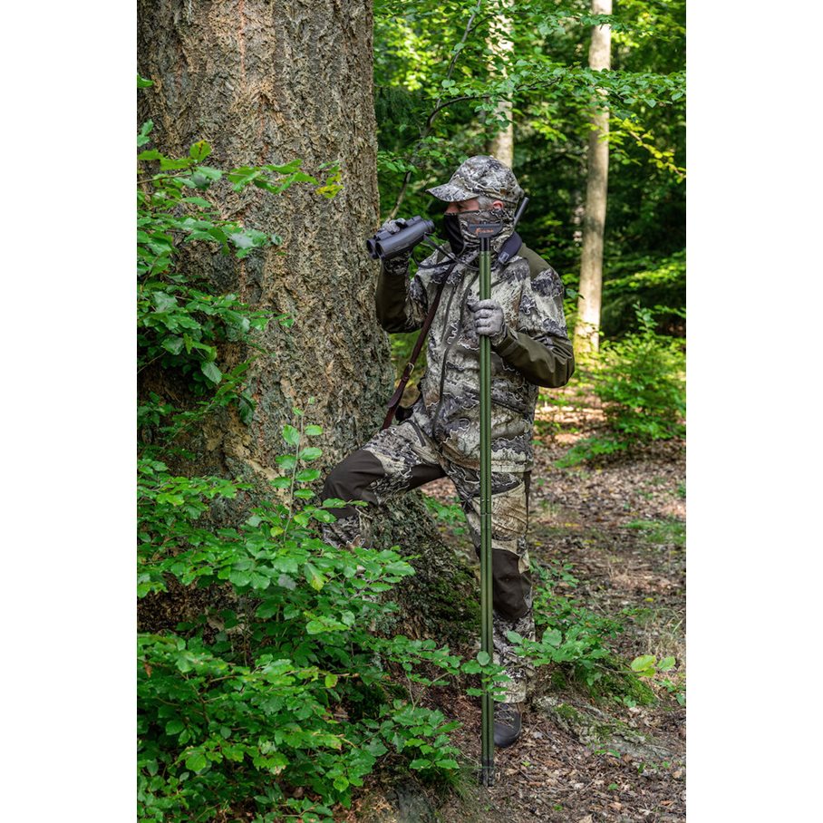 Excape Light Byxa REALTREE EXCAPE™ / XXL