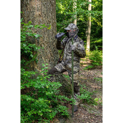 Excape Light Byxa REALTREE EXCAPE™ / XXL