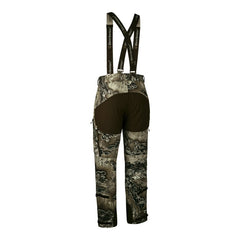 Excape Softshellbyxa REALTREE EXCAPE™ / S
