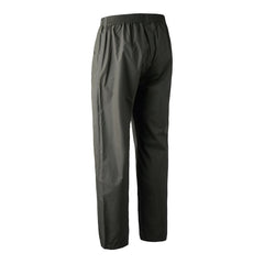 Survivor Regnbyxor TIMBER / 3XL/4XL