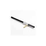 ABS-2S .24-7 mm DEWEY ABS-2 .24-7 MM CALIBER 10" ADJUSTABLE BORE S