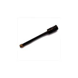 Rod Guide AR-15 .300 AAC BLACKOUT BREECH ROD GUIDE. MODEL #