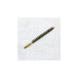 Caliber Nylon Rifle Brush .24/.243/6 MM CALIBER NYLON RIFLE BRUSH. MODEL # B