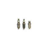 Die Set 223 Rem Carbide .300 AAC BLACKOUT