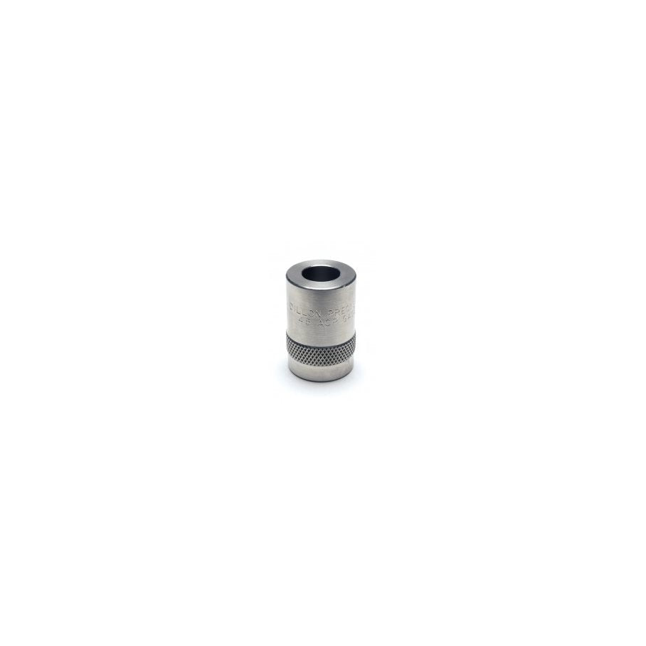 Case Gauge .40 S&W