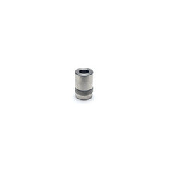 Case Gauge .40 S&W