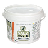Saltpasta 2000 g hink ANIS