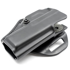 5197 Open top holster SIDA HÖGER & MODELL TANFOGLIO STOCK 1