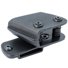 Competition Open Top Magazine Pouch SIDA HÖGER & MODELL STI SVI