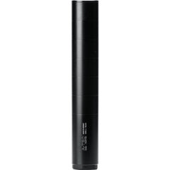 CMM-6 Rimfire .22 LR / 1/2"-28 UNEF