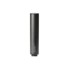 Wave .22 LR Ljuddämpare .22 LR / 1/2"-28 UNEF