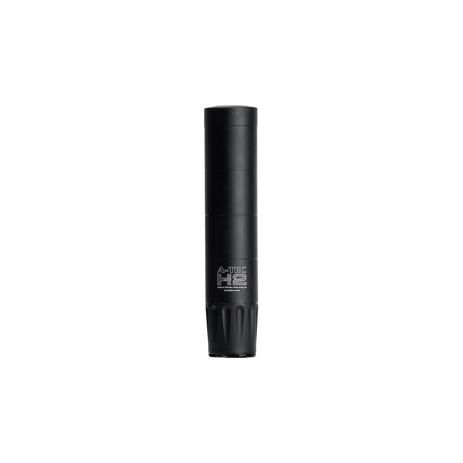 H2 3 Moduler .375 (9,3 MM) / A-LOCK MINI