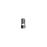 Marksman Brake 5/8"-24 UNEF