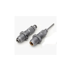 Laddverktyg .270 WBY MAG