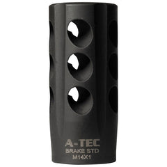 STD Brake GÄNGA A-LOCK MINI & KALIBER MAX .375