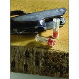 Klickpatron Plast 16