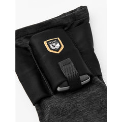 Tactility Heat Liner Värmeliner 10