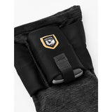 Tactility Heat Liner Värmeliner 11