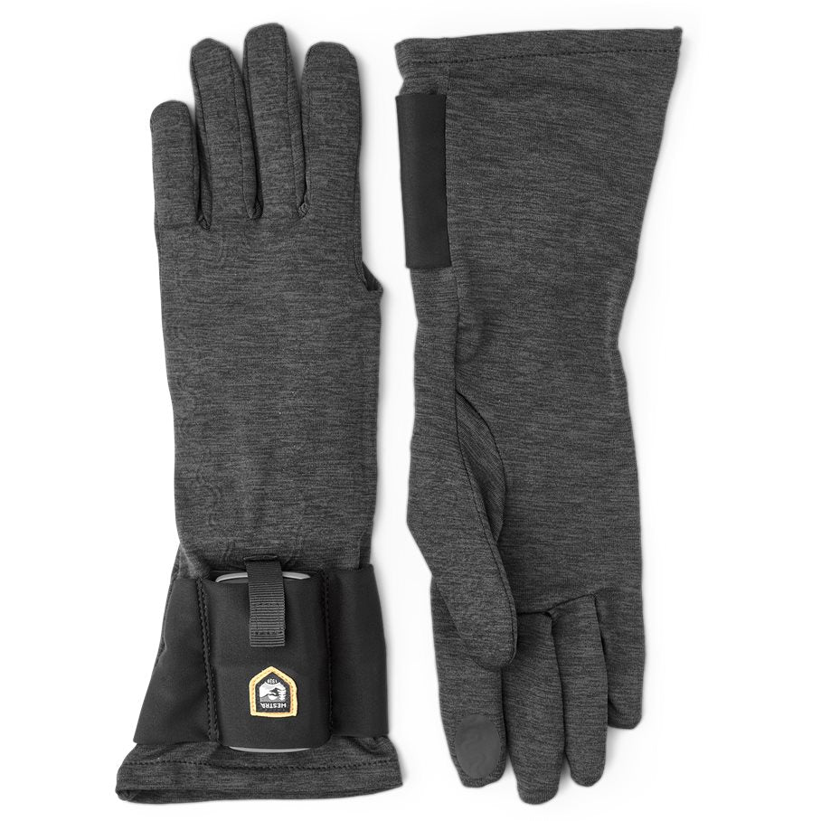 Tactility Heat Liner Värmeliner 7