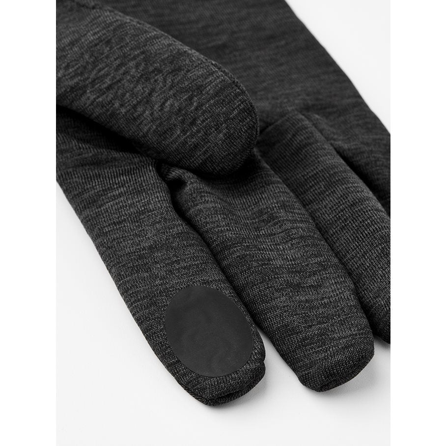 Tactility Heat Liner Värmeliner 7