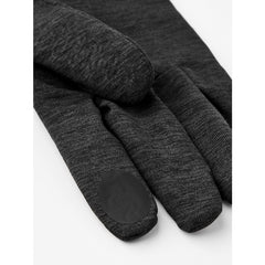 Tactility Heat Liner Värmeliner 7