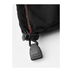 Pull Over Mitt SVART / 11