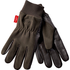 Pro Shooter Handske BRUN / 4XL