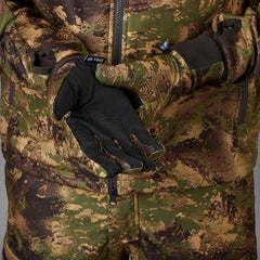 Deer Stalker camo HWS handske AXIS MSP FOREST / L