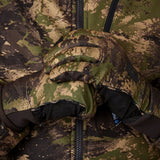 Deer Stalker camo HWS handske AXIS MSP FOREST / XL