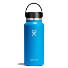 Wide Mouth Flex 946 ml PACIFIC / 946 ML
